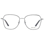 Bally Black Women Optical Frames