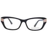 Marciano by Guess Black Women Optical Frames MA-1049343