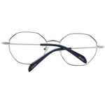Emilio Pucci Pink Women Optical Frames