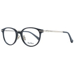 Max Mara Black Women Optical Frames MA-1052044