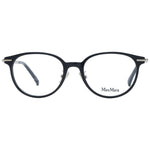 Max Mara Black Women Optical Frames MA-1052044