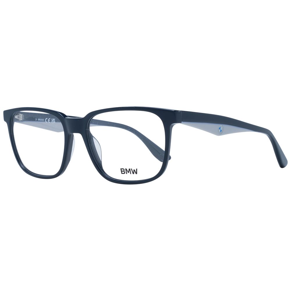 BMW Blue Men Optical Frames BM-1051793