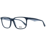 BMW Blue Men Optical Frames BM-1051793