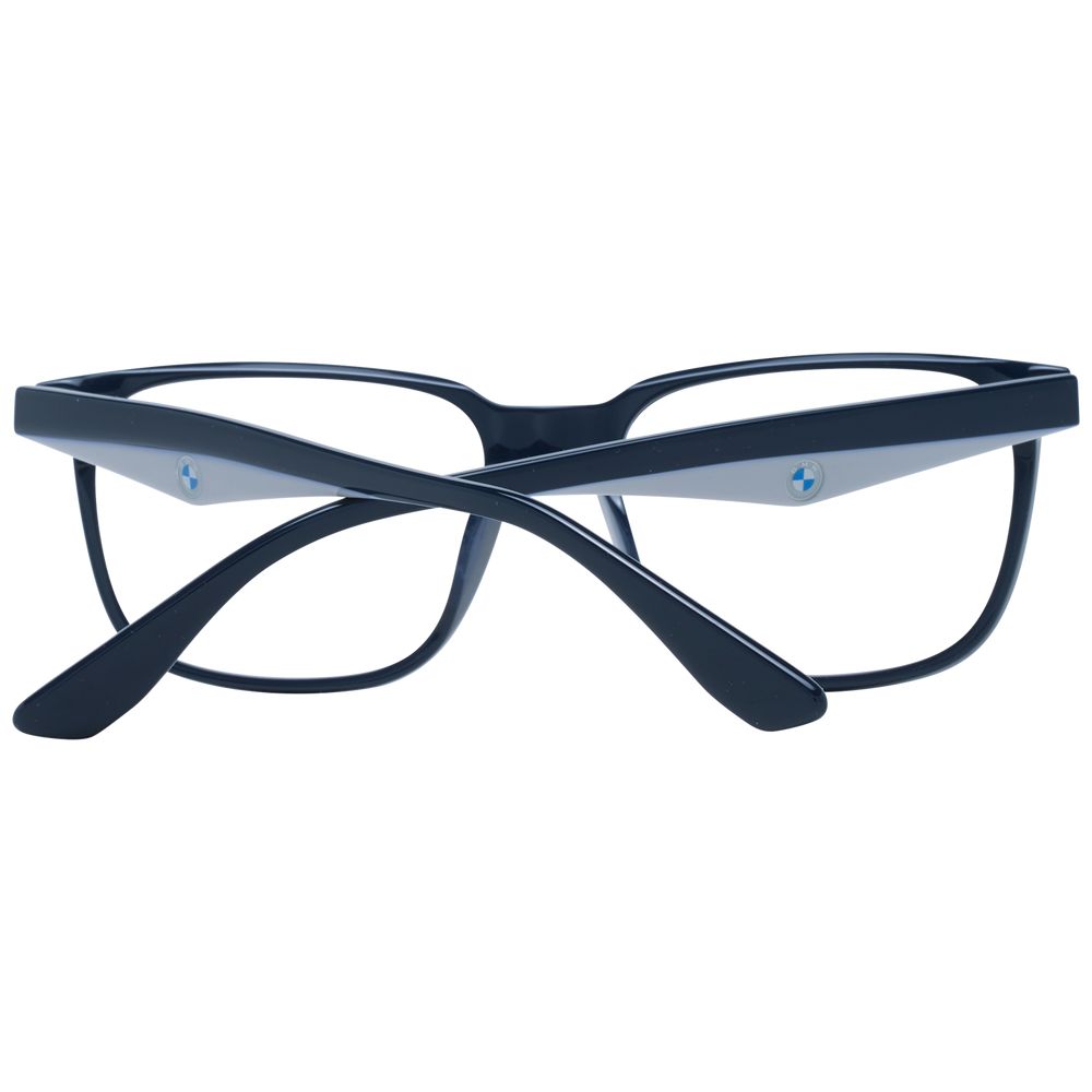 BMW Blue Men Optical Frames BM-1051793