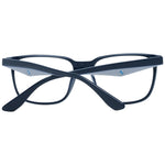 BMW Blue Men Optical Frames BM-1051793