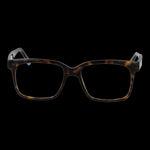 ANDY WOLF MOD. 4484 53G 4484 53G