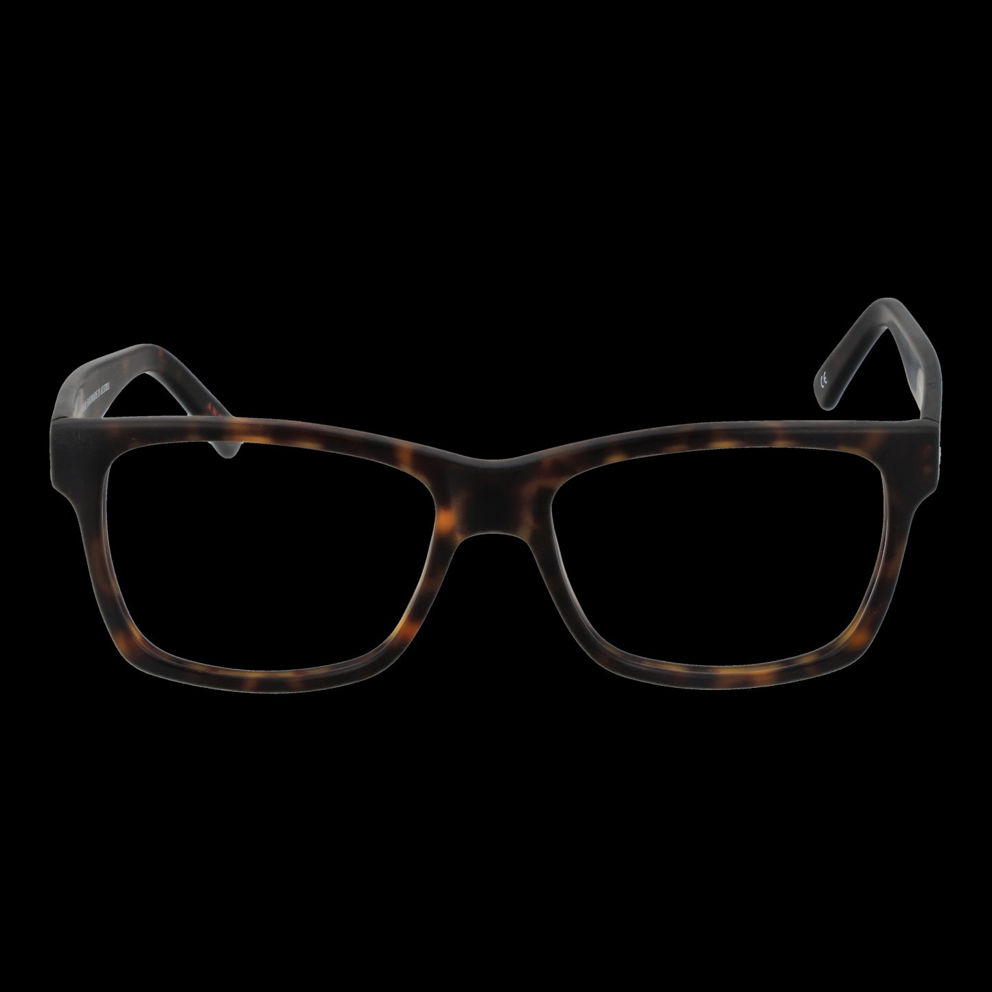 ANDY WOLF MOD. 4496 54G 4496 54G