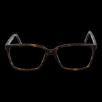 ANDY WOLF MOD. 4510 55B 4510 55B