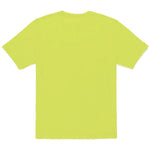 Refrigiwear Sunny Cotton Tee with Chest Pocket Logo RE-12635-S