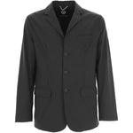 People Of Shibuya Elegant Water-Repellent Jacket for Men PE-12433-IT54 | XXL