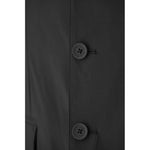 People Of Shibuya Elegant Water-Repellent Jacket for Men PE-12433-IT54 | XXL
