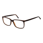 ANDY WOLF MOD. 4526 58E 4526 58E
