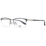 BMW Black Men Optical Frames BM-1049194