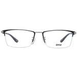 BMW Black Men Optical Frames BM-1049194