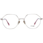 Maje Gold Women Optical Frames MA-1053138