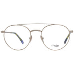 Maje Gold Women Optical Frames MA-1053133