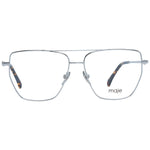 Maje Silver Women Optical Frames MA-1053137