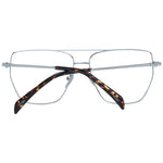 Maje Silver Women Optical Frames MA-1053137