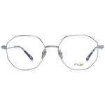 Maje Silver Women Optical Frames MA-1053139