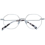 Maje Silver Women Optical Frames MA-1053139