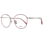 Maje Red Women Optical Frames MA-1053141