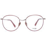 Maje Red Women Optical Frames MA-1053141