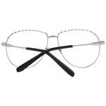 Sandro Black Women Optical Frames SA-1053272
