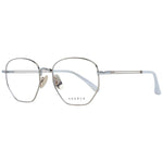 Sandro Silver Women Optical Frames SA-1053271