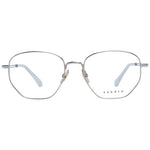 Sandro Silver Women Optical Frames SA-1053271