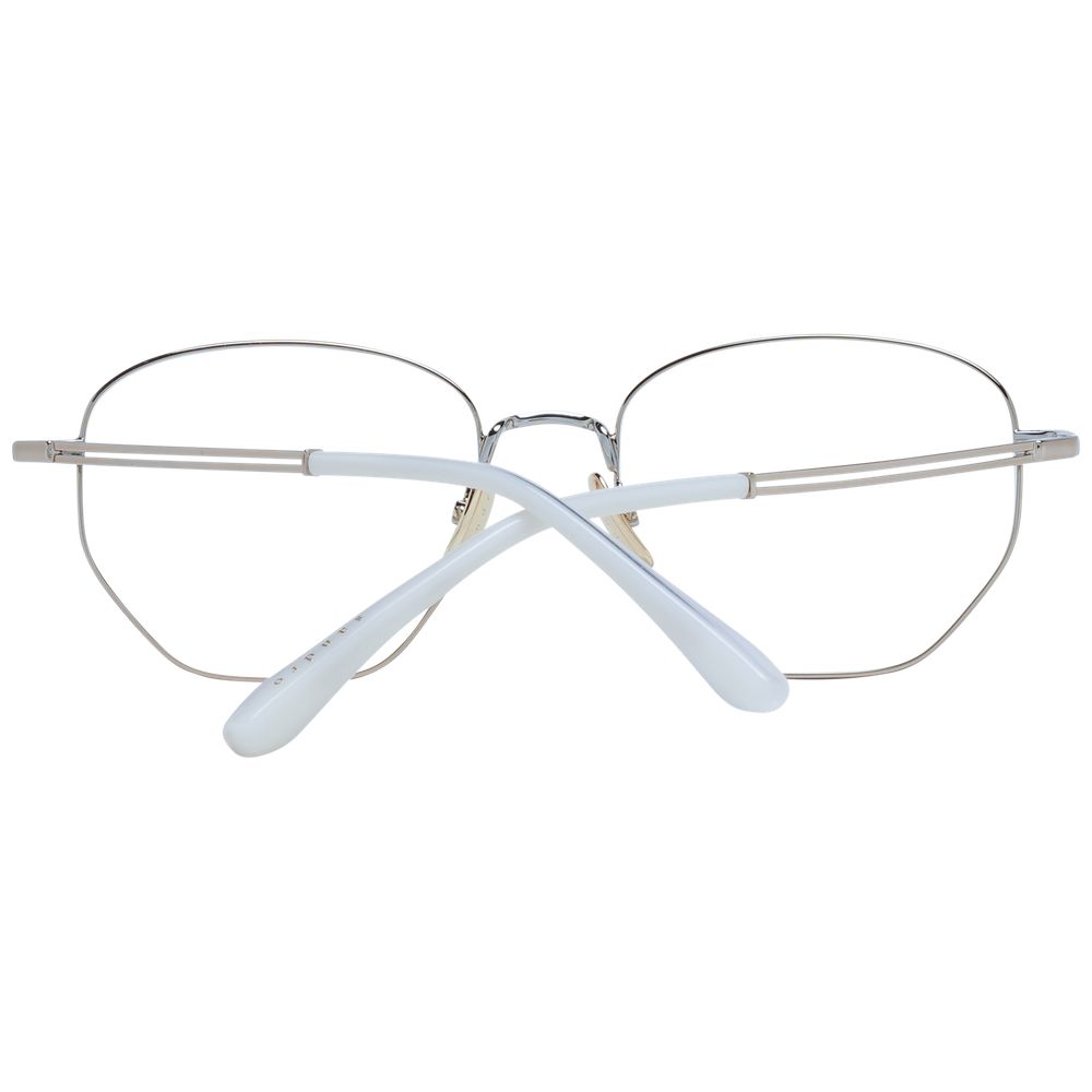 Sandro Silver Women Optical Frames SA-1053271