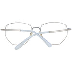 Sandro Silver Women Optical Frames SA-1053271
