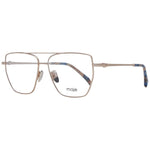 Maje Gold Women Optical Frames MA-1053136