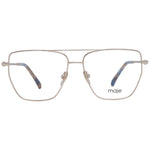 Maje Gold Women Optical Frames MA-1053136