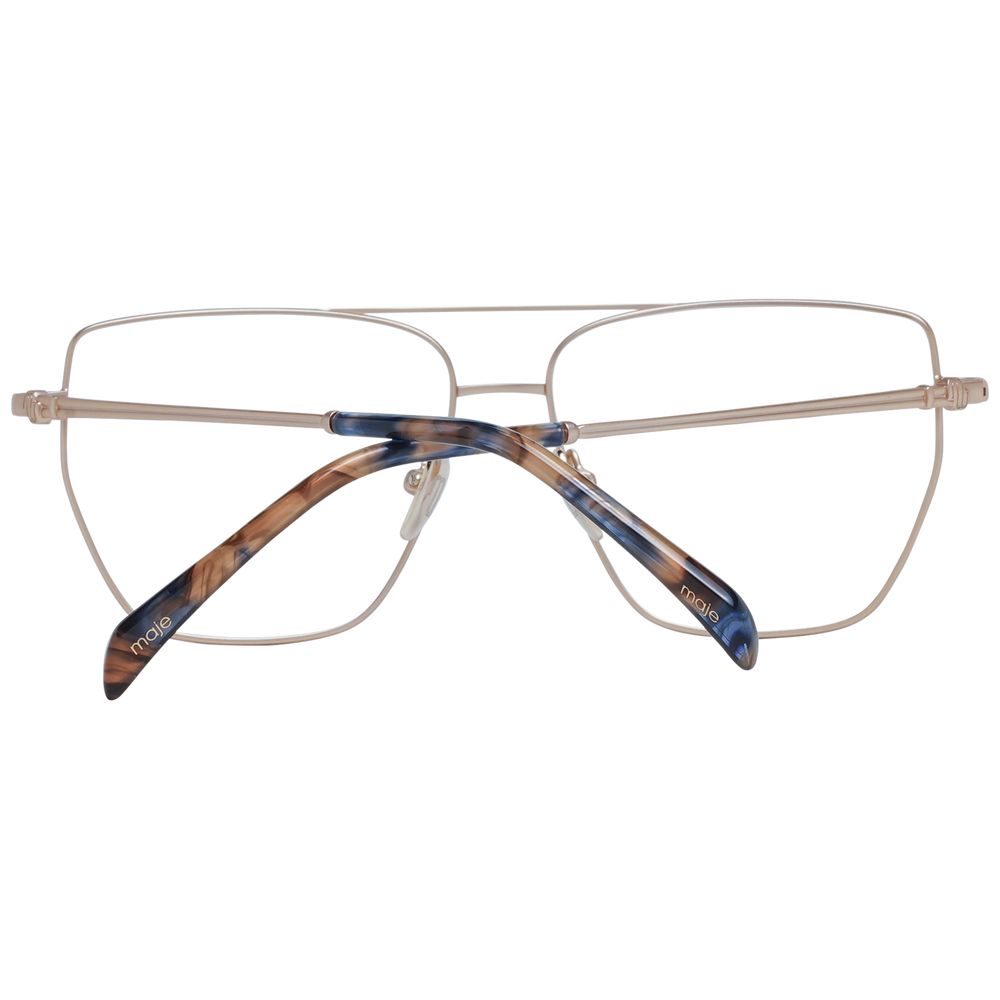 Maje Gold Women Optical Frames MA-1053136