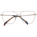 Maje Gold Women Optical Frames MA-1053136