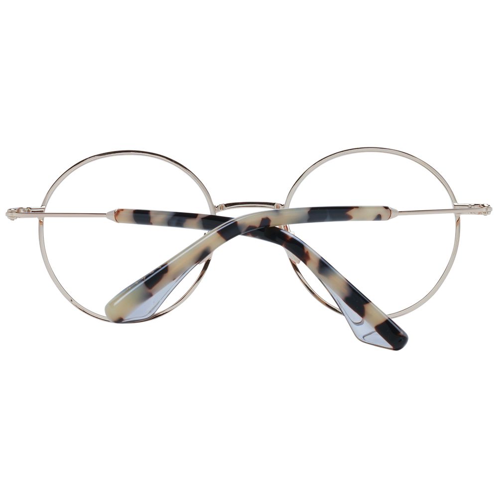 Sandro Black Women Optical Frames SA-1053268