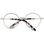 Sandro Black Women Optical Frames SA-1053268