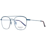 Hackett Blue Men Optical Frames HA-1053059