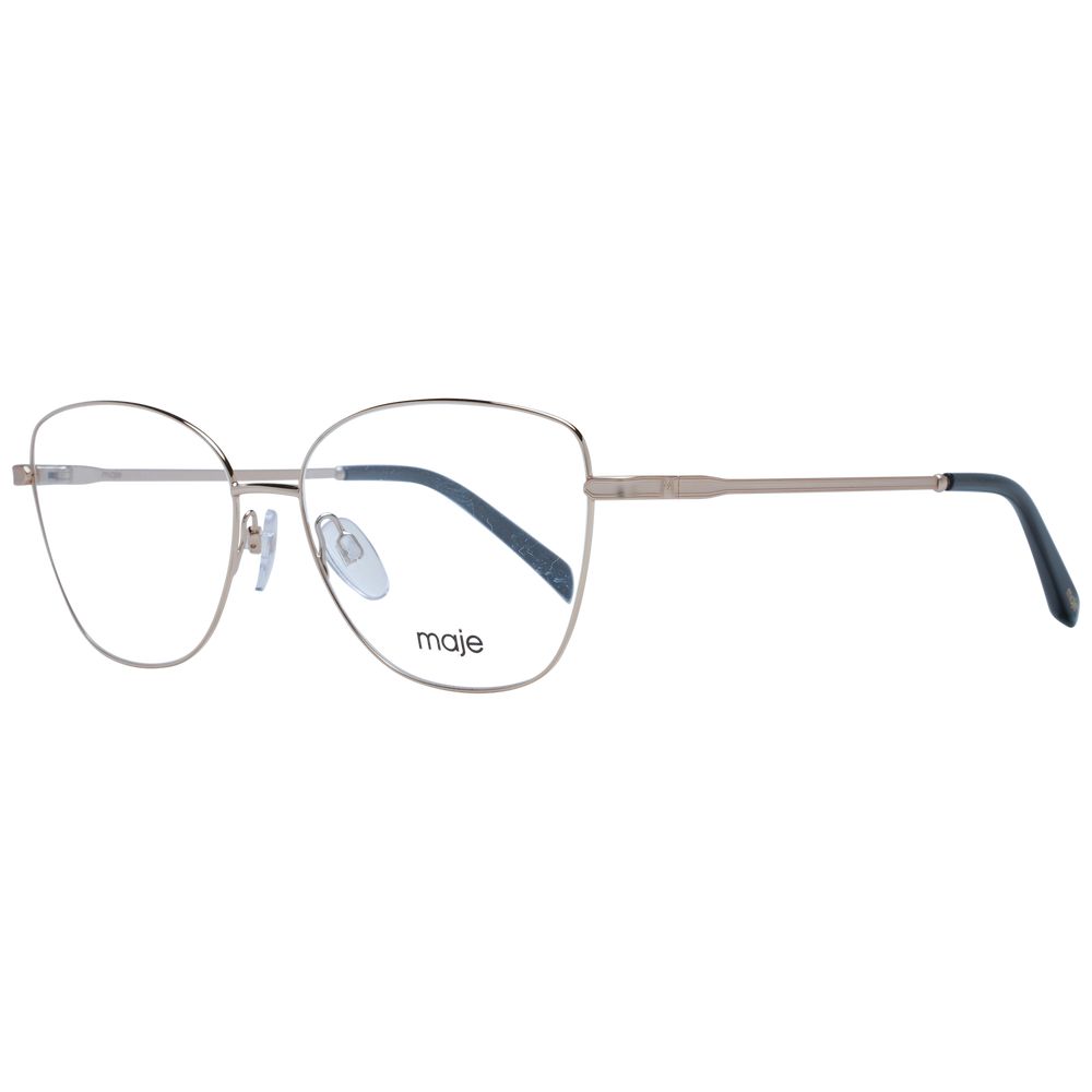 Maje Gold Women Optical Frames MA-1053124