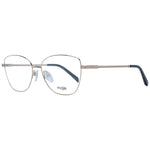 Maje Gold Women Optical Frames MA-1053124