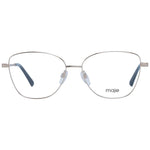 Maje Gold Women Optical Frames MA-1053124