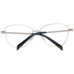 Maje Gold Women Optical Frames MA-1053124