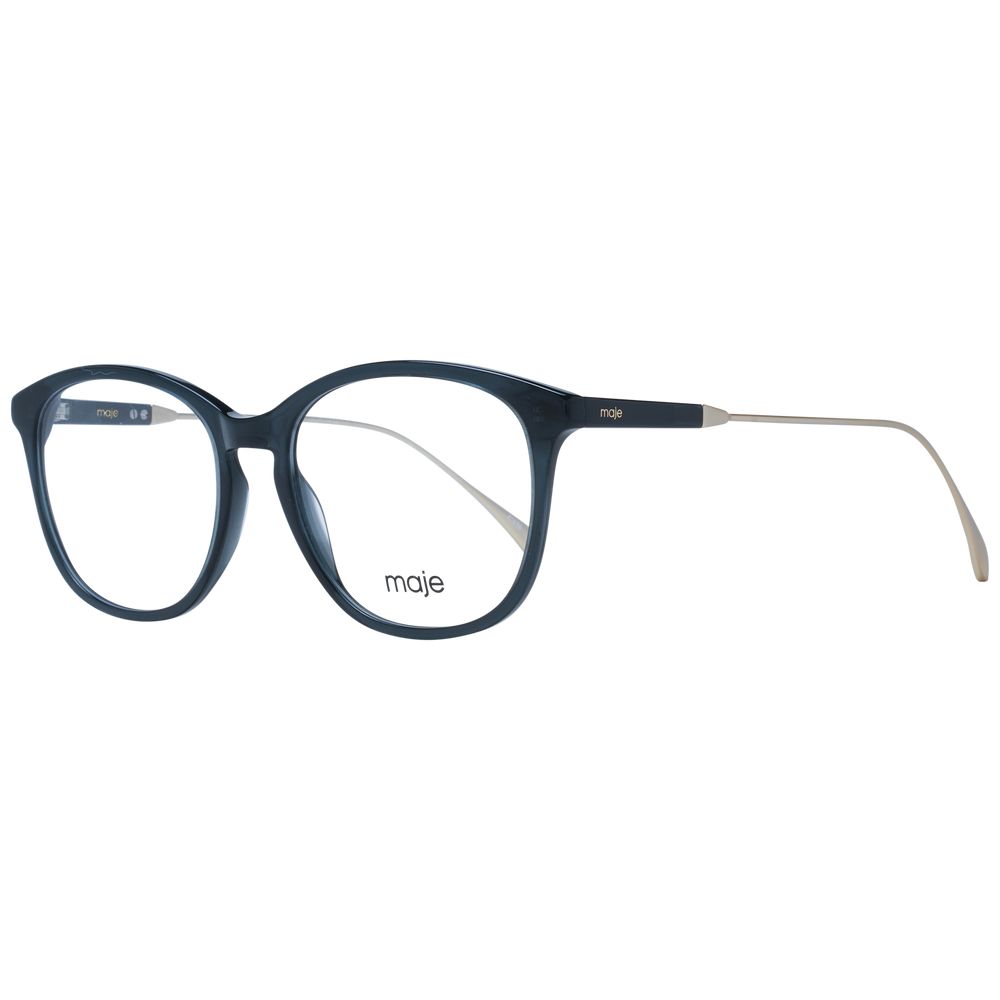 Maje Black Women Optical Frames MA-1053115