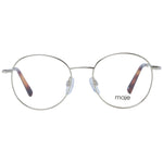 Maje Gold Women Optical Frames MA-1053122