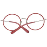 Sandro Red Women Optical Frames SA-1053235