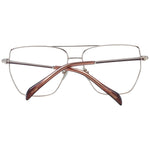 Maje Gold Women Optical Frames MA-1053134