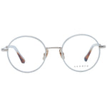 Sandro White Women Optical Frames SA-1053269