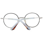 Sandro White Women Optical Frames SA-1053269