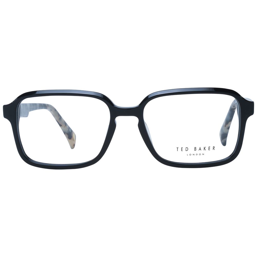 Ted Baker Black Men Glasses Frame