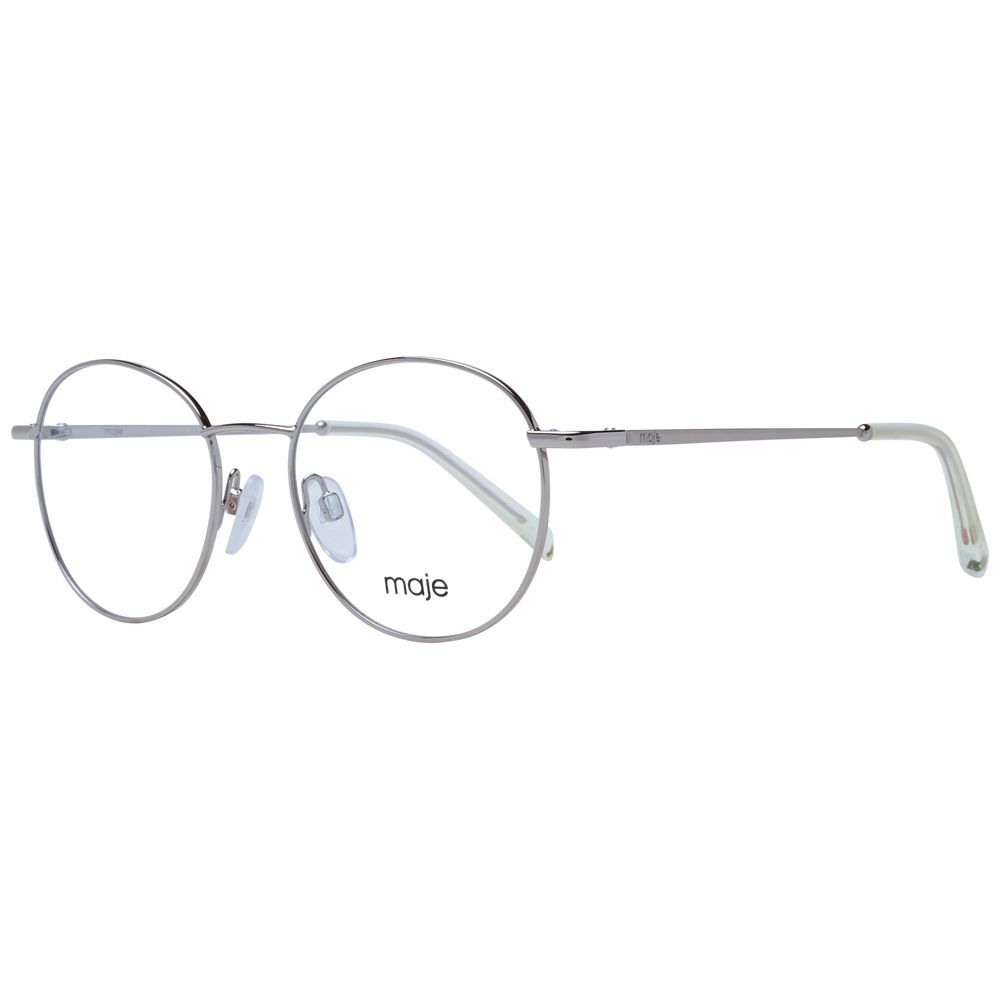 Maje Gold Women Optical Frames MA-1053121